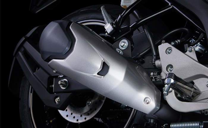 Yamaha Fz V3 0 Fi Price 2020 Mileage Specs Images Of Fz V3 0 Fi Carandbike