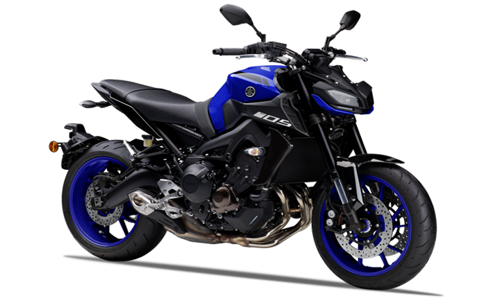 Yamaha Bike Price In India New Bike Models 2021 Images Reviews Carandbike