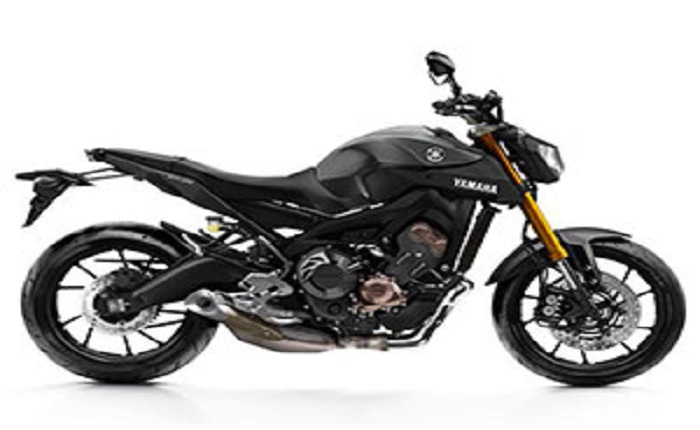 Yamaha Mt 09 Price Mileage Colours Specs Images Reviews