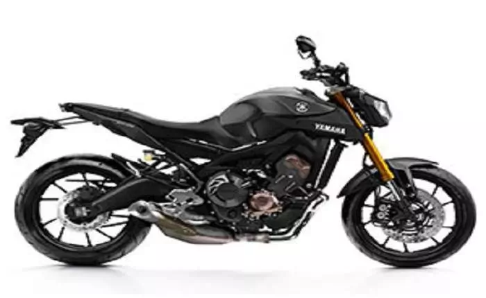 Yamaha Mt 09 Price 22 Mileage Specs Images Of Mt 09 Carandbike Yamaha Mt 09 Price 22 Mileage Specs Images Of Mt 09 Carandbike