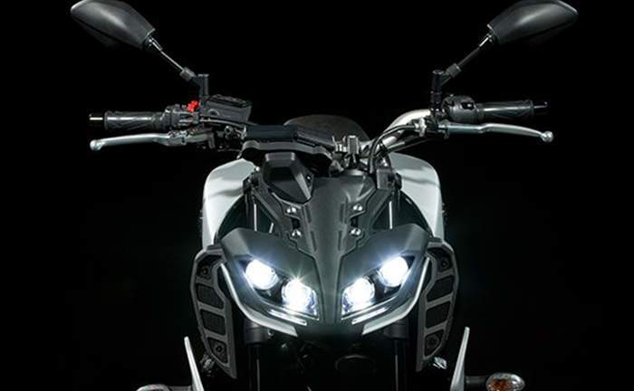 Yamaha Mt 09 Price 22 Mileage Specs Images Of Mt 09 Carandbike Yamaha Mt 09 Price 22 Mileage Specs Images Of Mt 09 Carandbike