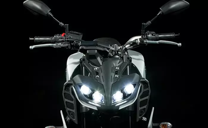 Yamaha Mt 09 Price 22 Mileage Specs Images Of Mt 09 Carandbike Yamaha Mt 09 Price 22 Mileage Specs Images Of Mt 09 Carandbike