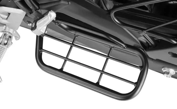 Yamaha Mt 15 Bs6 Price 22 Mileage Specs Images Of Mt 15 Carandbike Yamaha Mt 15 Bs6 Price 22 Mileage Specs Images Of Mt 15 Carandbike