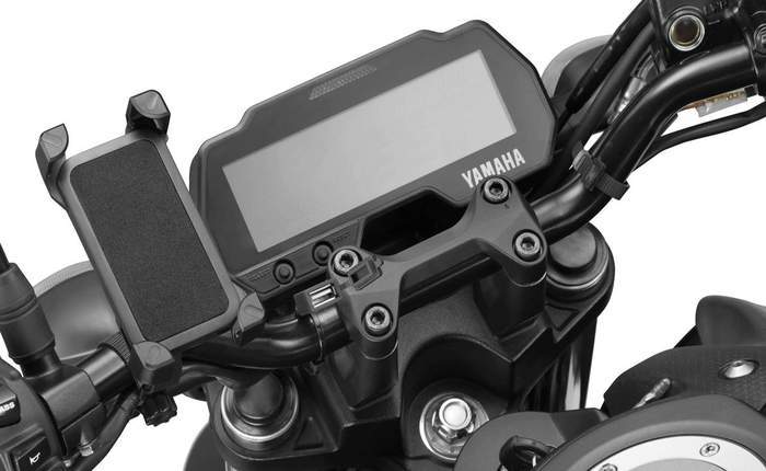 Yamaha Mt 15 Bs6 Price Mileage Colours Specs Images Reviews