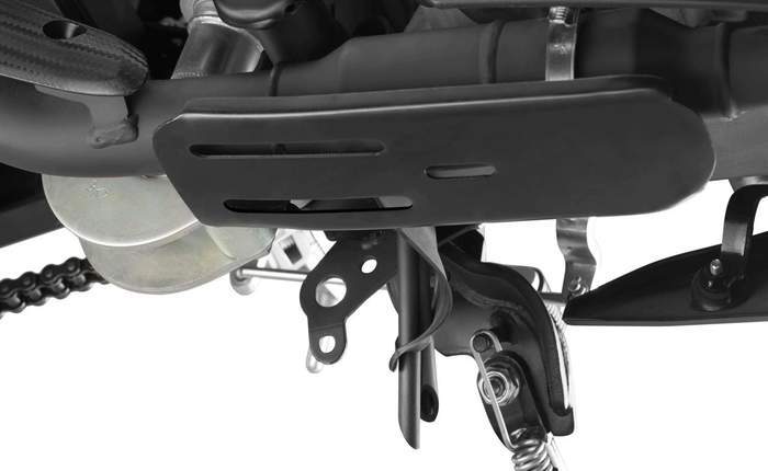 Yamaha Mt 15 Bs6 Price 22 Mileage Specs Images Of Mt 15 Carandbike Yamaha Mt 15 Bs6 Price 22 Mileage Specs Images Of Mt 15 Carandbike