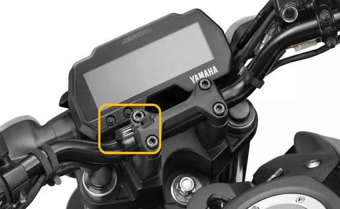 Yamaha Mt 15 Bs6 Price 21 Mileage Specs Images Of Mt 15 Carandbike Yamaha Mt 15 Bs6 Price 21 Mileage Specs Images Of Mt 15 Carandbike