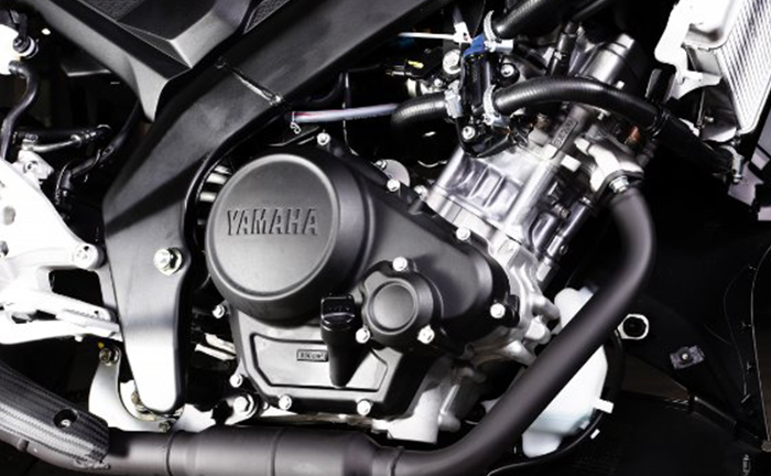 Yamaha R15 V3.0 Specifications, R15 V3.0 Variants Specs- Yamaha Bikes ...