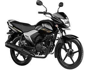 Yamaha Saluto Price Mileage Colours Specs Images Reviews