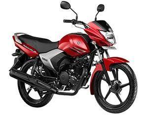 Yamaha Saluto Price Mileage Colours Specs Images Reviews