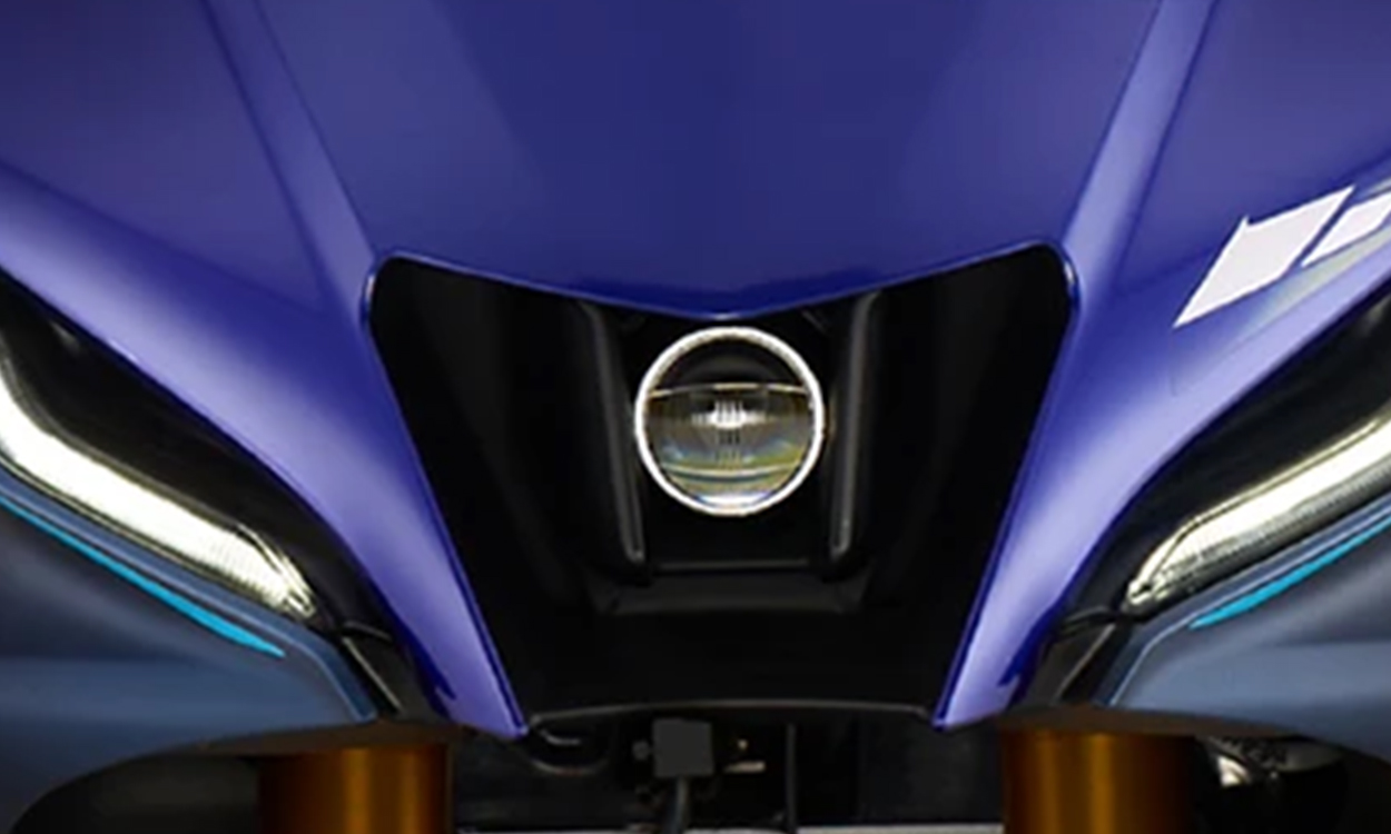 Yamaha R15 V3 Headlight | ppgbbe.intranet.biologia.ufrj.br