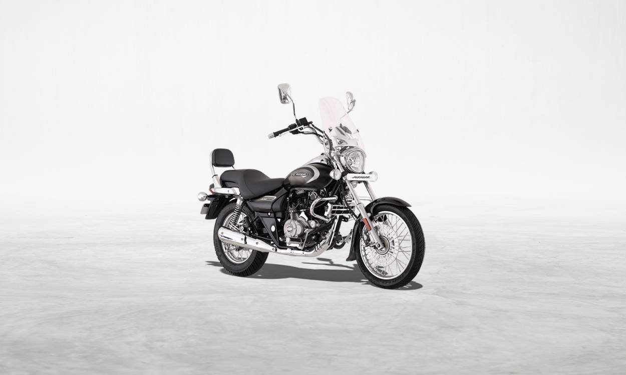 Bajaj avenger 220 digital speedometer price Outlet