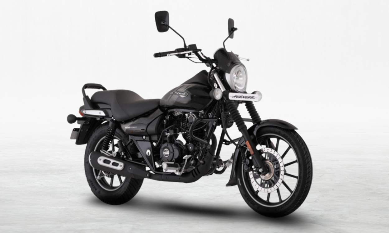 Rx 100 Bike On Road Price Outlet Wholesale Save 62 Jlcatj Gob Mx Rx 100 Bike On Road Price Outlet Wholesale Save 62 Jlcatj Gob Mx