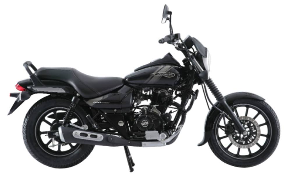 Bajaj Avenger Street 180 Price, Images, Specs Reviews