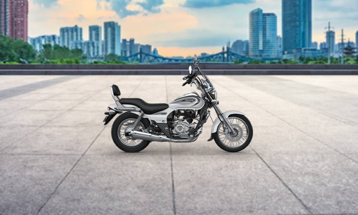 Bajaj Avenger Street 220 Price, Images, Specs Reviews