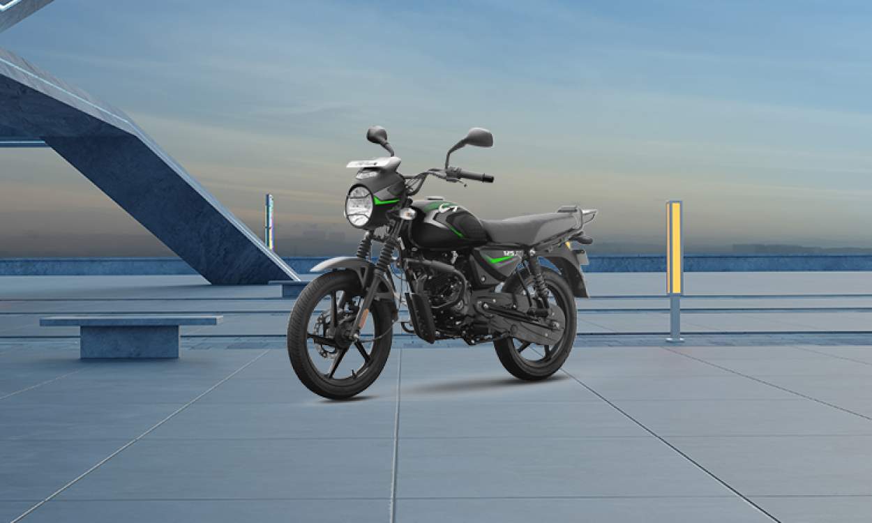 125cc Engine For Sale South Africa Clearance Americanprime br 125cc-engine-for-sale-south-africa-clearance-americanprime-br