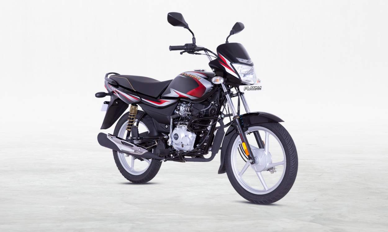 Riyasewana Ct 1oo Bike Bajaj Ct 100 Riyasewana Platina Bike Bajaj