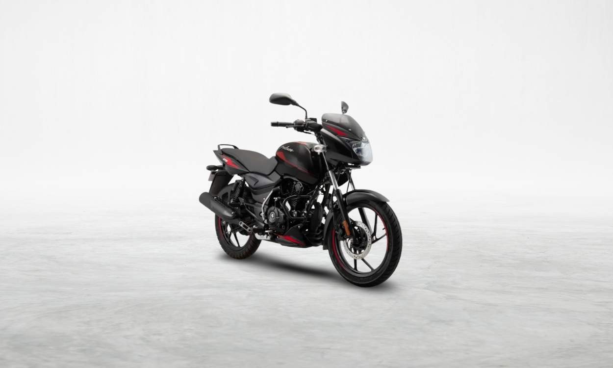 Bajaj Pulsar 125 Bs6 Price Mileage Colours Specs Images Reviews