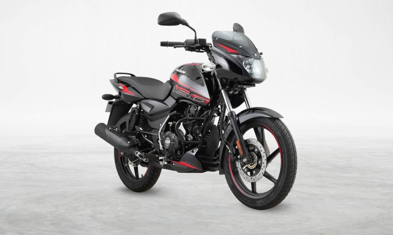 Pulsar 150 Showroom Rate Bajaj Pulsar 150 Price, Images, Specs Reviews