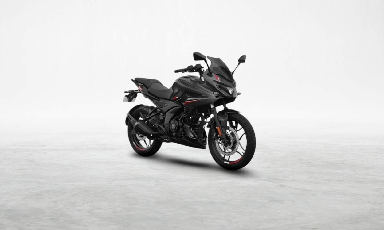 Top Speed Pulsar 220 All Details Bajaj Pulsar 150 Price Mileage