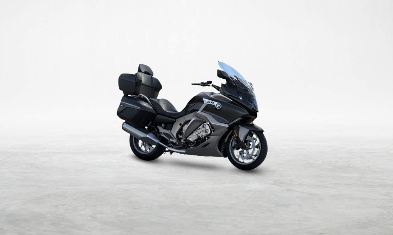 Bmw K 1600 Gtl On Road Price In Bhubaneswar Offers On K 1600 Gtl Price In 21 Carandbike Bmw K 1600 Gtl On Road Price In Bhubaneswar Offers On K 1600 Gtl Price In 21 Carandbike