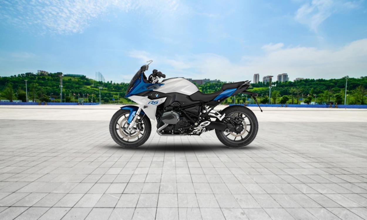 Bmw R 10 Rs On Road Price In Bhubaneswar Offers On R 10 Rs Price In 21 Carandbike Bmw R 10 Rs On Road Price In Bhubaneswar Offers On R 10 Rs Price In 21 Carandbike