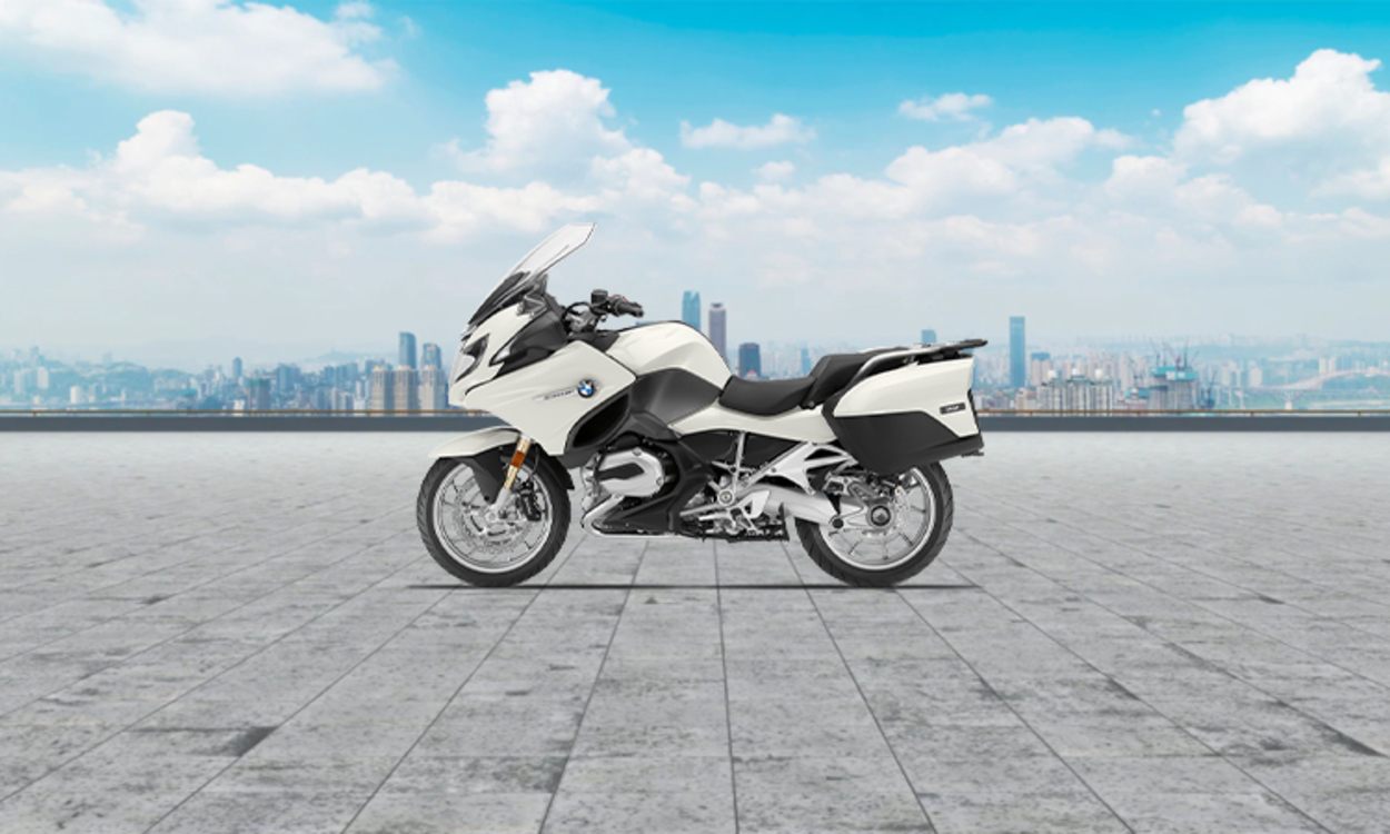Bmw R 10 Rt On Road Price In Thane Offers On R 10 Rt Price In 21 Carandbike Bmw R 10 Rt On Road Price In Thane Offers On R 10 Rt Price In 21 Carandbike