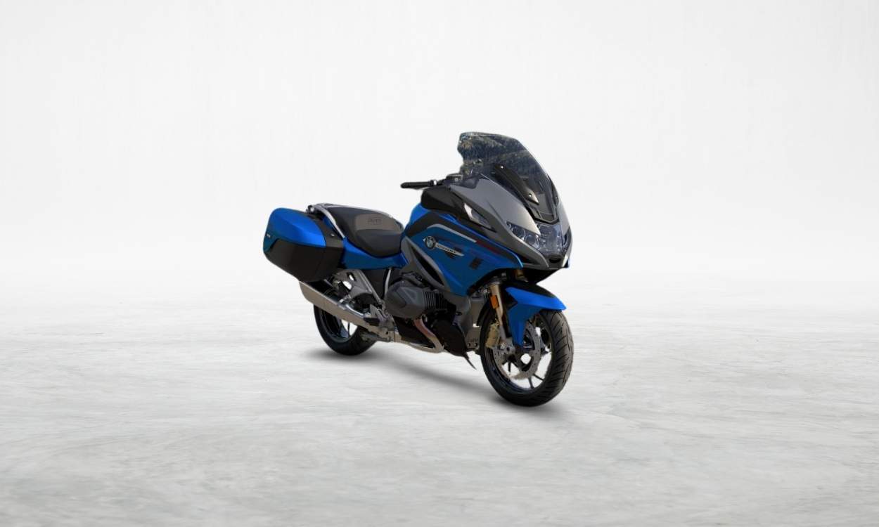 Bmw R 1250 Rt On Road Price In Bhubaneswar Offers On R 1250 Rt Price In 21 Carandbike Bmw R 1250 Rt On Road Price In Bhubaneswar Offers On R 1250 Rt Price In 21 Carandbike