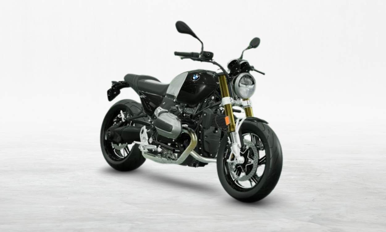 BMW R nine T Price 2022 | Mileage, Specs, Images of R nine T - carandbike