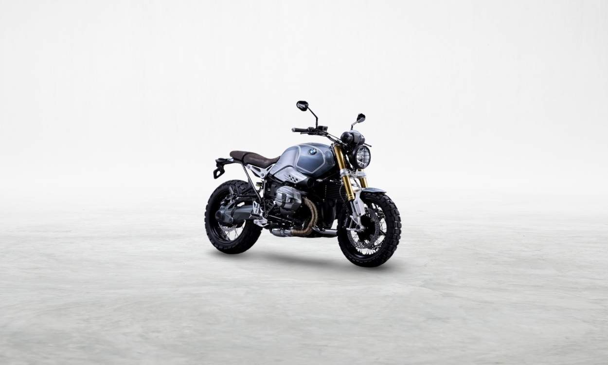 Bmw R Ninet Scrambler On Road Price In Chennai Offers On R Ninet Scrambler Price In 2020 Carandbike