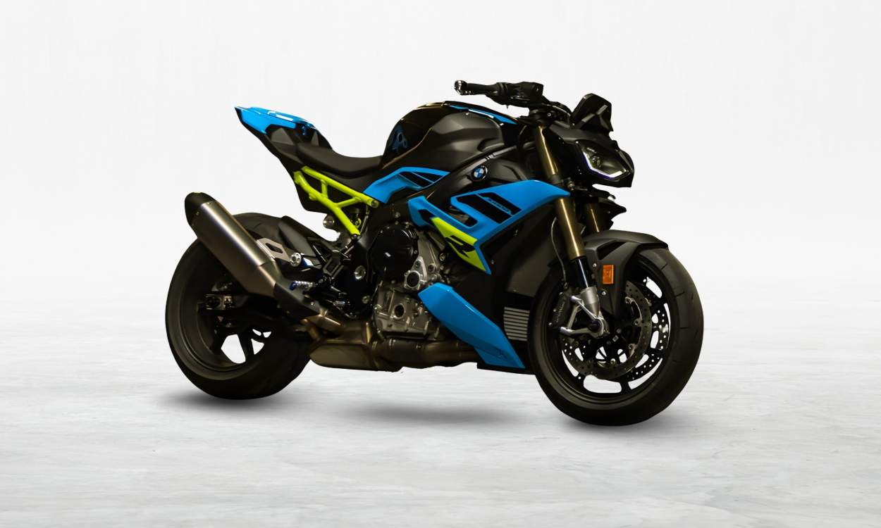 Jmd Motorcycles 2017 Bmw S1000rr For Sale Bmw 1000rr 2015 2015 Bmw