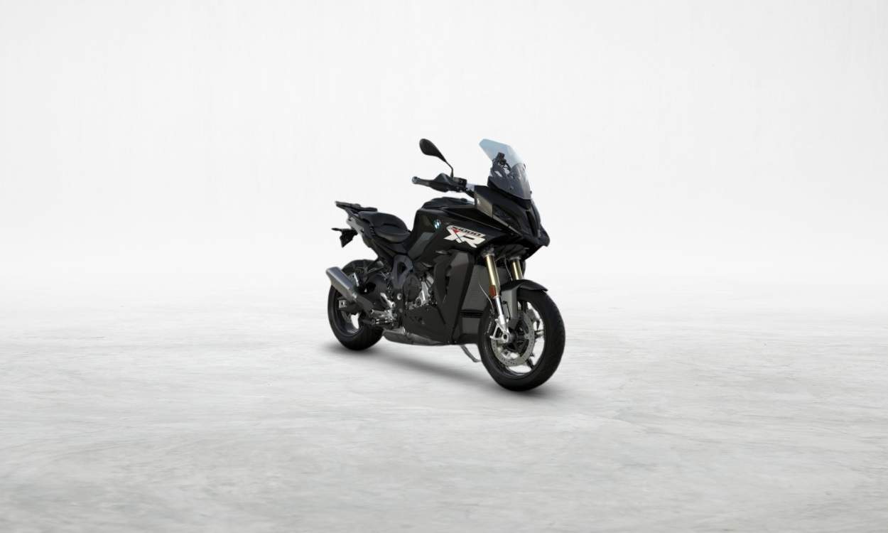 Bmw S 1000 Xr Bs6 Price 21 Mileage Specs Images Of S 1000 Xr Carandbike Bmw S 1000 Xr Bs6 Price 21 Mileage Specs Images Of S 1000 Xr Carandbike
