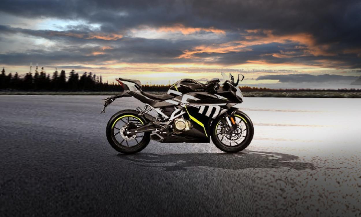 Cfmoto Bike Price In India New Bike Models 22 Images Reviews Carandbike Cfmoto Bike Price In India New Bike Models 22 Images Reviews Carandbike