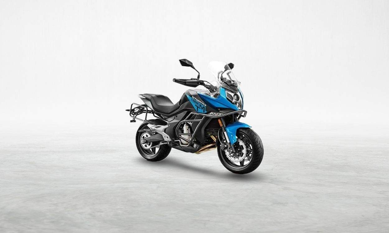 Az7vp0dlx4z16m Az7vp0dlx4z16m