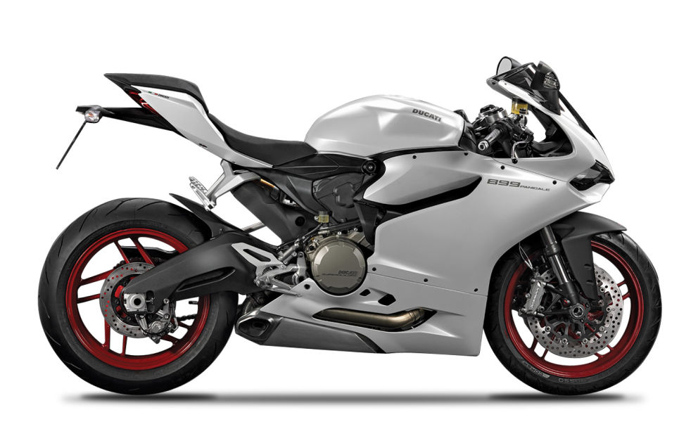 Ducati 899 Panigale Price 2022 Mileage Specs Images Of 899 Panigale ducati-899-panigale-price-2022-mileage-specs-images-of-899-panigale