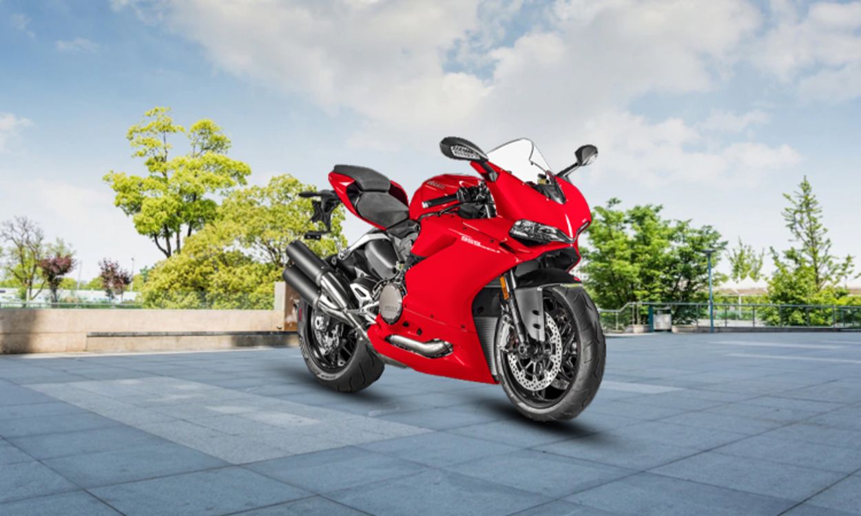 Ducati 959 Panigale Price, Images, Specs Reviews