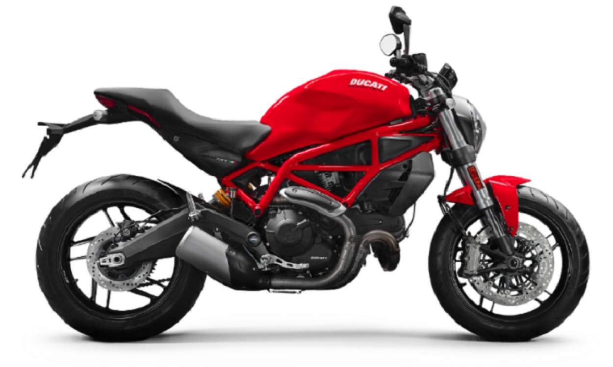 Ducati Monster 797 Price 21 Mileage Specs Images Of Monster 797 Carandbike Ducati Monster 797 Price 21 Mileage Specs Images Of Monster 797 Carandbike