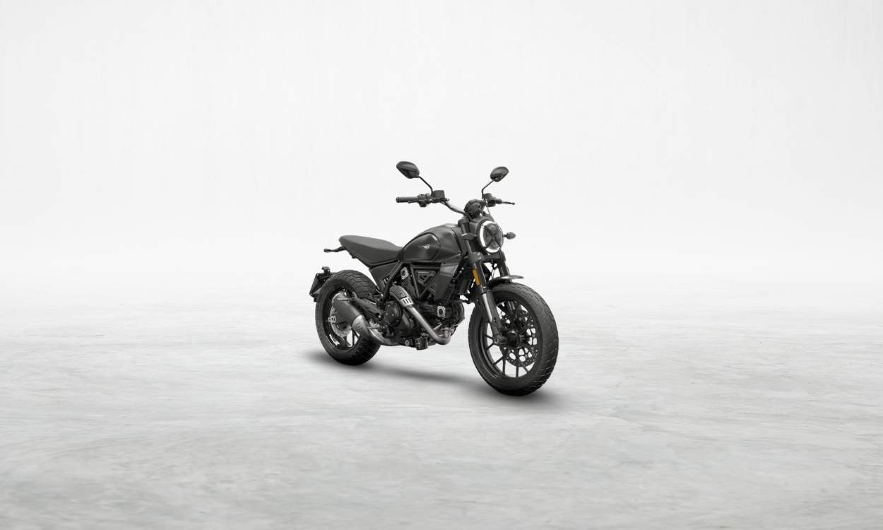 Ducati Scrambler Price 21 Mileage Specs Images Of Scrambler Carandbike Ducati Scrambler Price 21 Mileage Specs Images Of Scrambler Carandbike