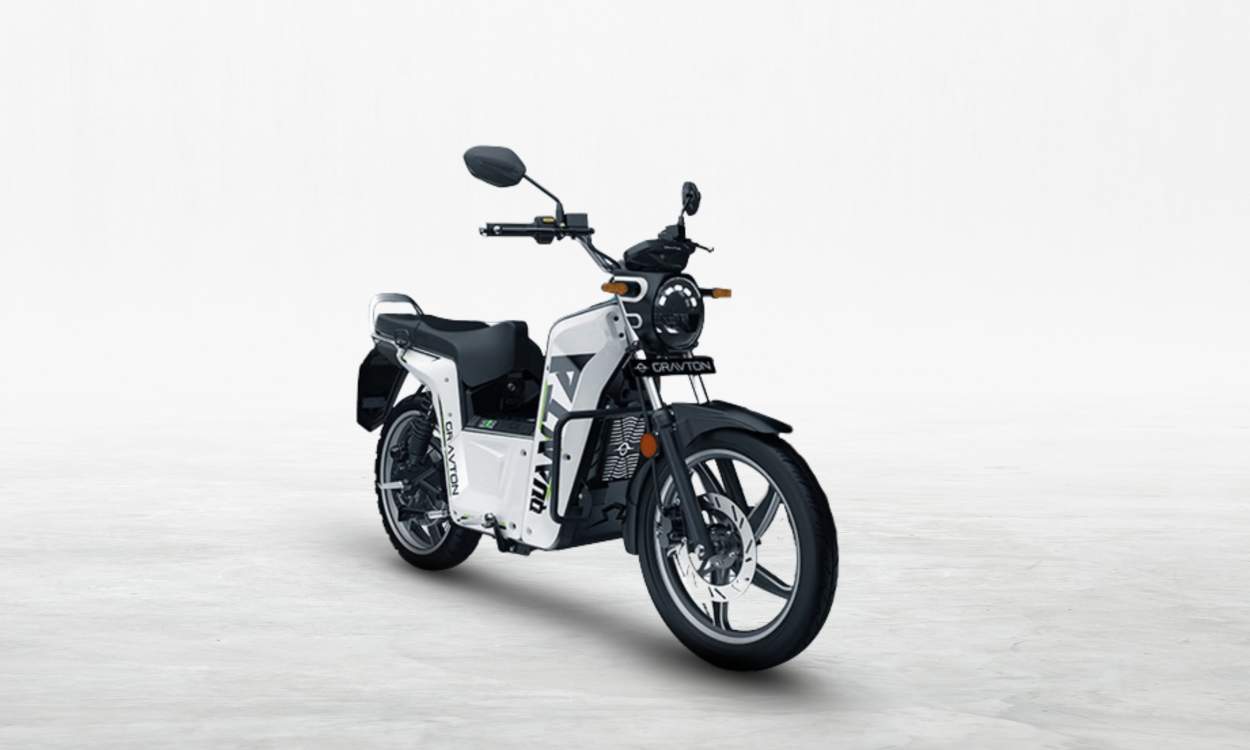 Mileage Activa E Bike Electric Bike Best Mileage Bike For Long