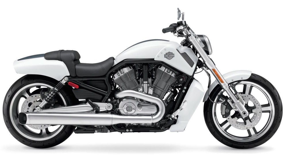 Harley-Davidson Night Rod Special Price, Images, Specs Reviews