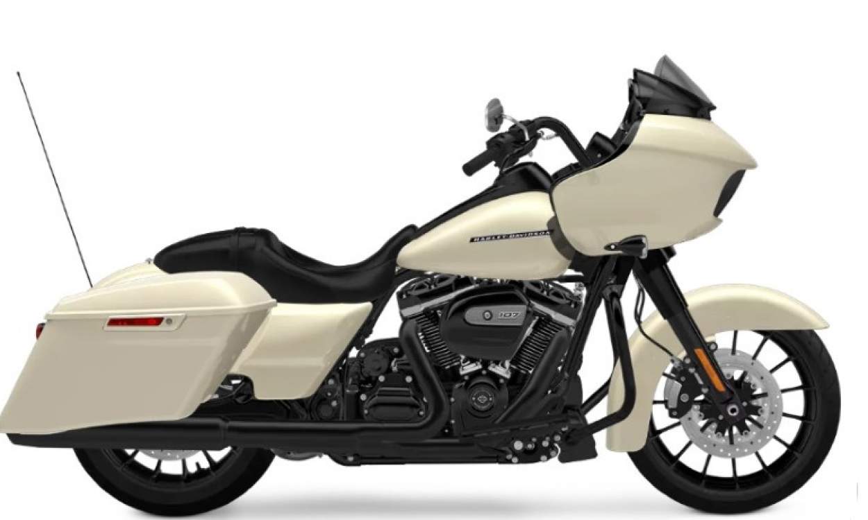 Harley Davidson Road Glide Special Price 21 Mileage Specs Images Of Road Glide Special Carandbike Harley Davidson Road Glide Special Price 21 Mileage Specs Images Of Road Glide Special Carandbike