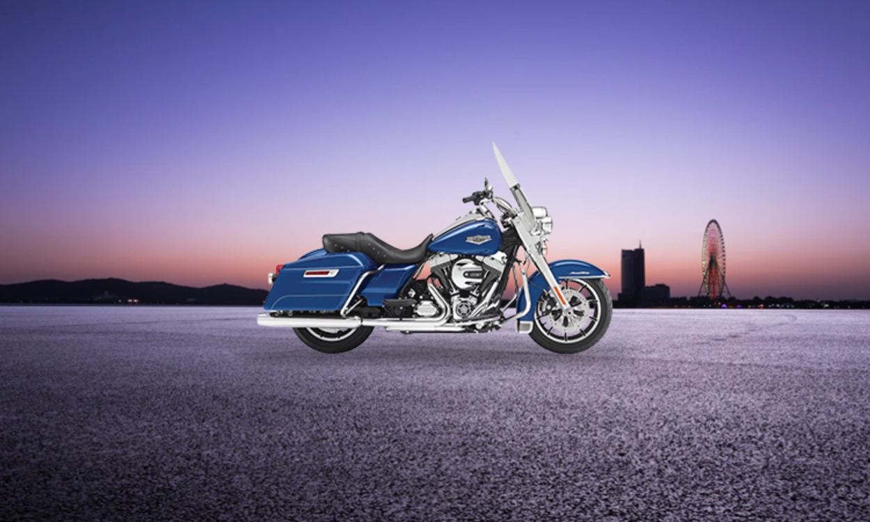 Harley Davidson Road King Price 22 Mileage Specs Images Of Road King Carandbike Harley Davidson Road King Price 22 Mileage Specs Images Of Road King Carandbike
