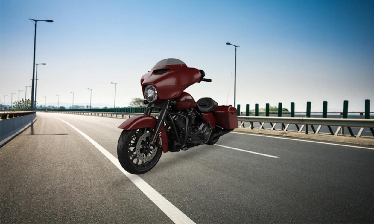 Harley Davidson Street Glide Special Price 21 Mileage Specs Images Of Street Glide Special Carandbike Harley Davidson Street Glide Special Price 21 Mileage Specs Images Of Street Glide Special Carandbike