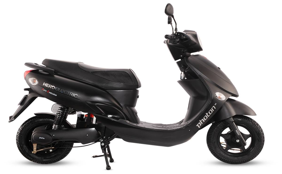 Hero Electric Photon On-Road Price in Patna : Offers on Photon Price in 2021 - carandbike Hero Electric Photon On-Road Price in Patna : Offers on Photon Price in 2021 - carandbike