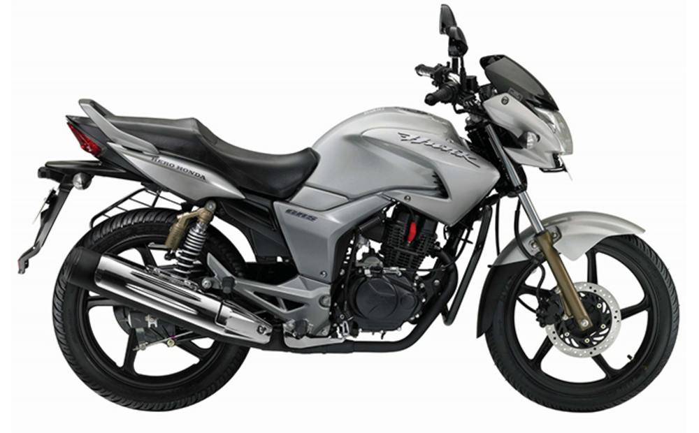 हà¥à¤°à¥ हà¥à¤à¤¡à¤¾ हà¤à¤ à¤à¥ à¤à¥à¤®à¤¤ (बà¥à¤à¤¸ 6)। फà¥à¤à¥, मायलà¥à¤, सà¥à¤ªà¥à¤à¥à¤¸, à¤à¤²à¤° - carandbike