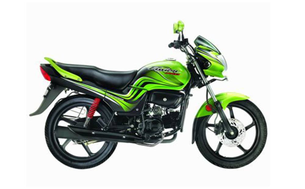 Hero Honda Passion Pro Price 21 Mileage Specs Images Of Passion Pro Carandbike Hero Honda Passion Pro Price 21 Mileage Specs Images Of Passion Pro Carandbike