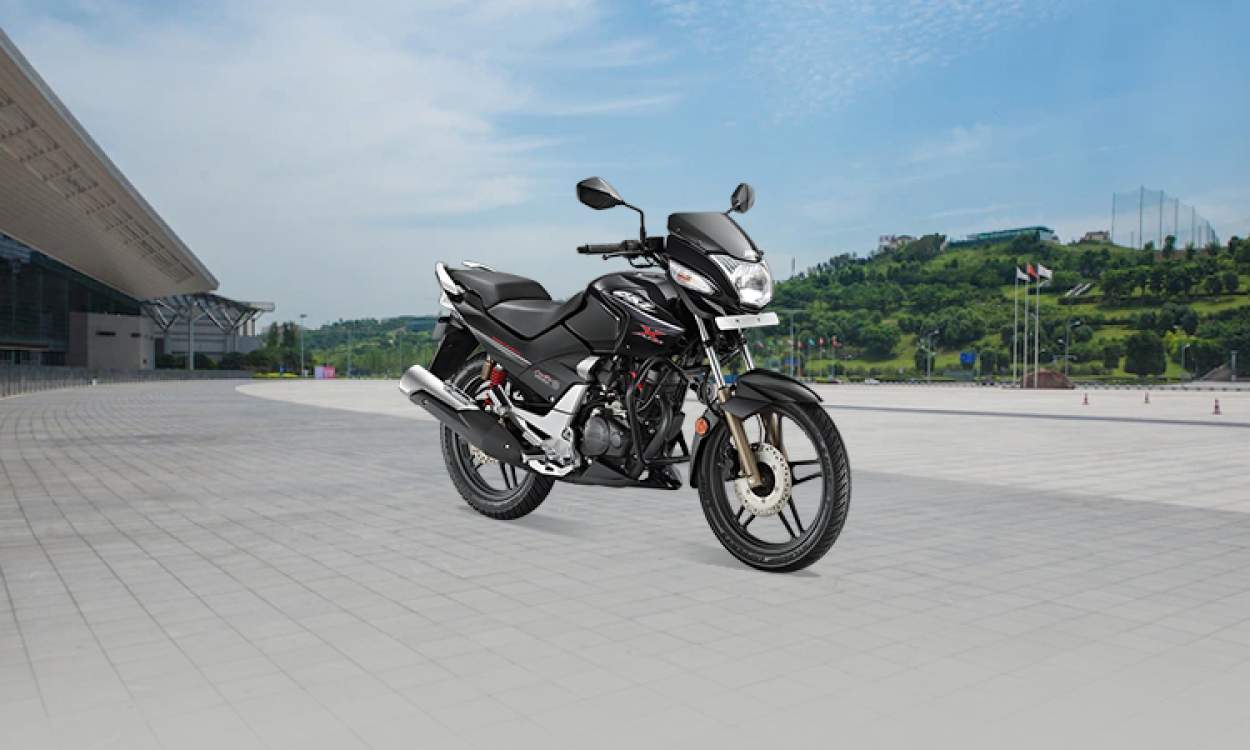 Mileage Cbz Bike Price Old Model Hero CBZ Price, Specs, Mileage