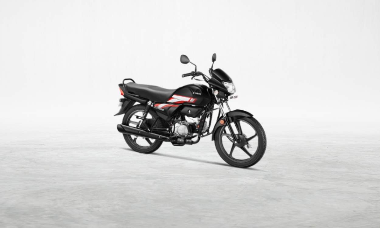 Hero Hf 100 Price 21 Mileage Specs Images Of Hf 100 Carandbike Hero Hf 100 Price 21 Mileage Specs Images Of Hf 100 Carandbike