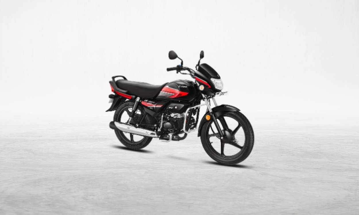 Hero Hf Deluxe Price 21 Mileage Specs Images Of Hf Deluxe Carandbike Hero Hf Deluxe Price 21 Mileage Specs Images Of Hf Deluxe Carandbike