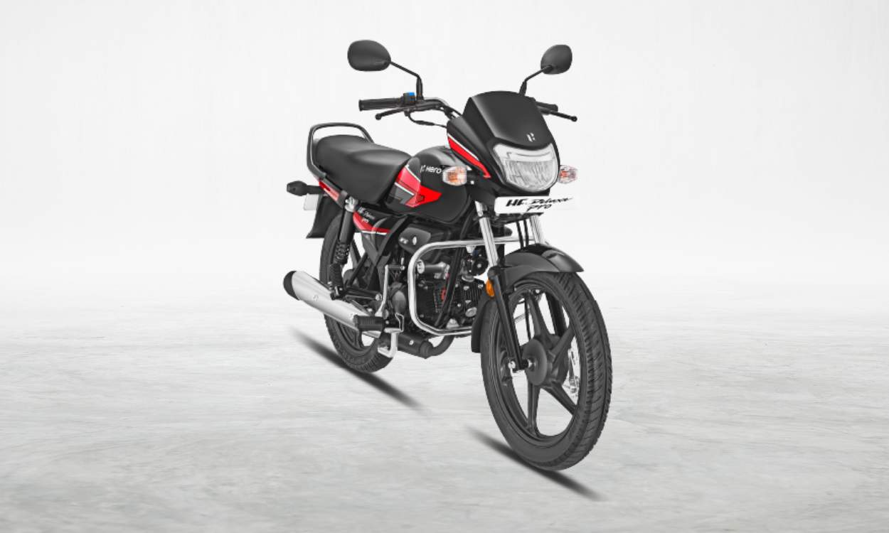 हà¥à¤°à¥ à¤à¤à¤à¤« डà¥à¤²à¤à¥à¤¸ à¤à¥ à¤à¥à¤®à¤¤ (बà¥à¤à¤¸ 6)। फà¥à¤à¥, मायलà¥à¤, सà¥à¤ªà¥à¤à¥à¤¸, à¤à¤²à¤° - carandbike