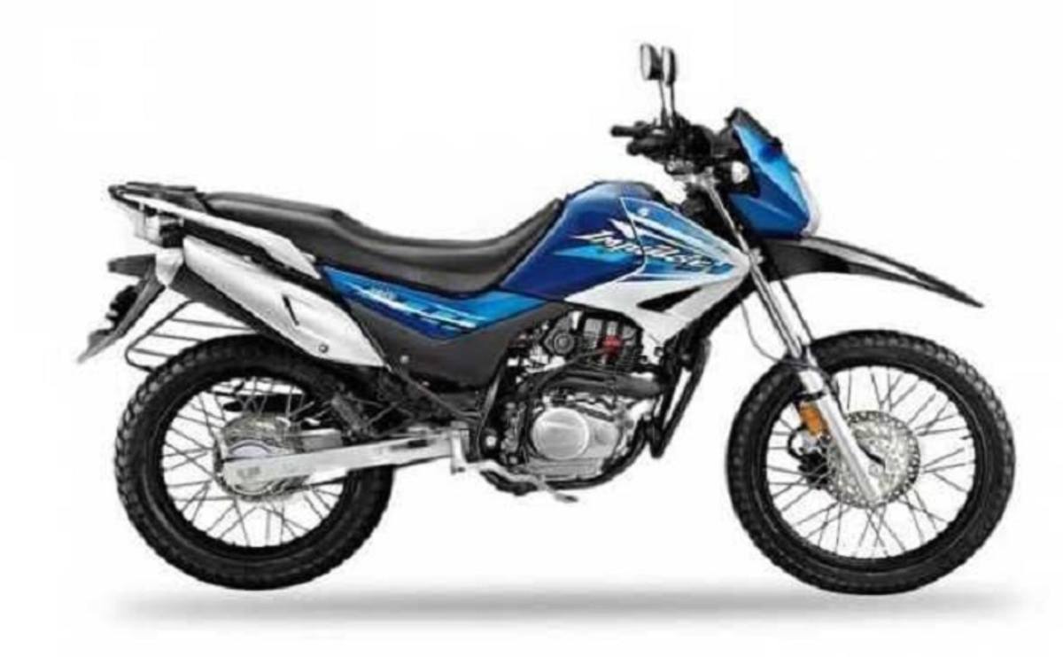 Hero Impulse 2025 lupon.gov.ph